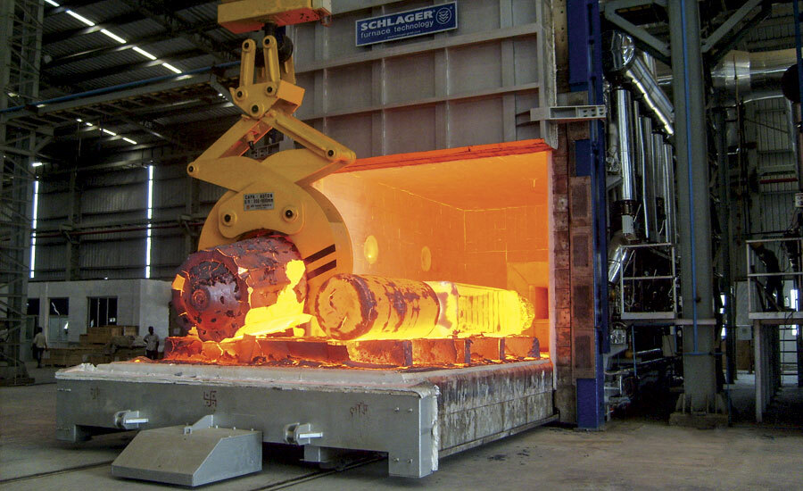 Forging steel. Steel Forging. Forging Bar. Складирование поковок. Поковка фото.